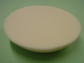 Large Shaving Soap